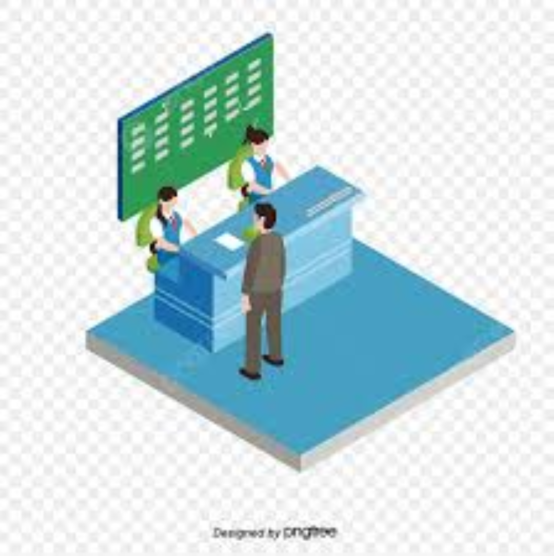 ECONOMIC COUNTER BK 3Q BANK A4
